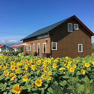 カントリーコテージ 和樹あい愛 カントリーハウス