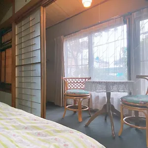 산스이 나카후라노