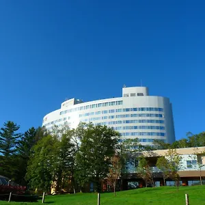 5* Hotel Shin